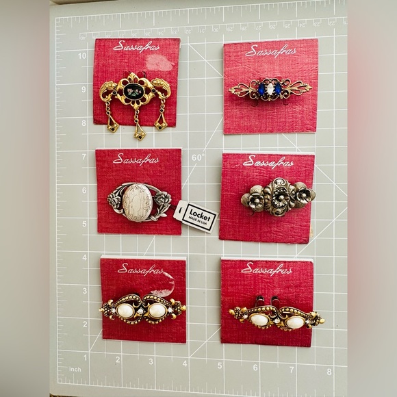 Make offer for lot or each item! - Picture 11 of 11